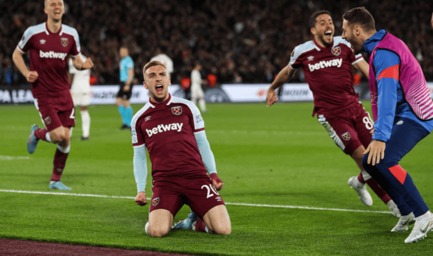 CBA杯战报：王哲林17分7板，上海111-72狂胜四川