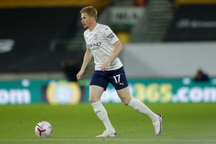 迪利维奥：尤文现在缺少领袖；即便布雷默在也很难拿意甲冠军