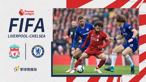 二手博彩显示屏市场需求增长