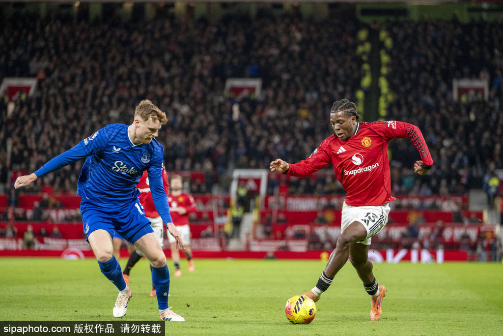 亚马尔：世界杯西班牙会夺冠吗？是的；我最听我妈妈的话