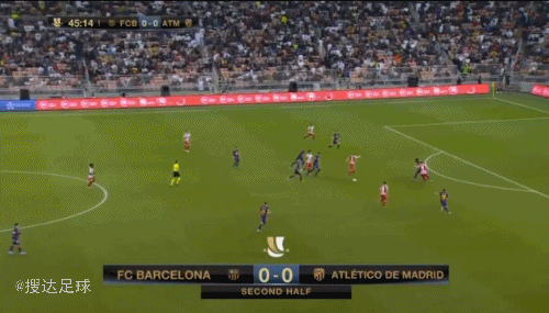 足球训练中必须避免的五个错误