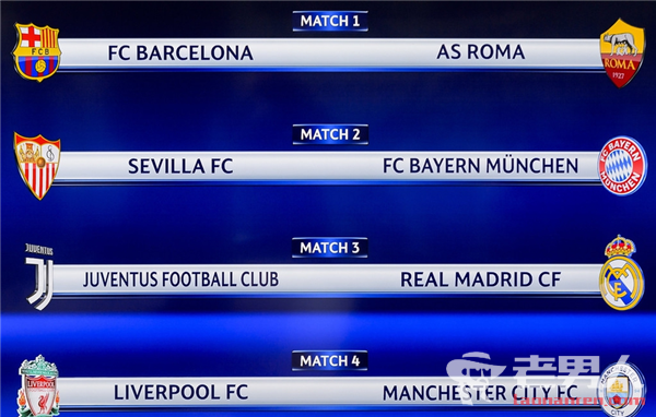 维拉与布伦特福德的重大交易，五千万的锋线答案