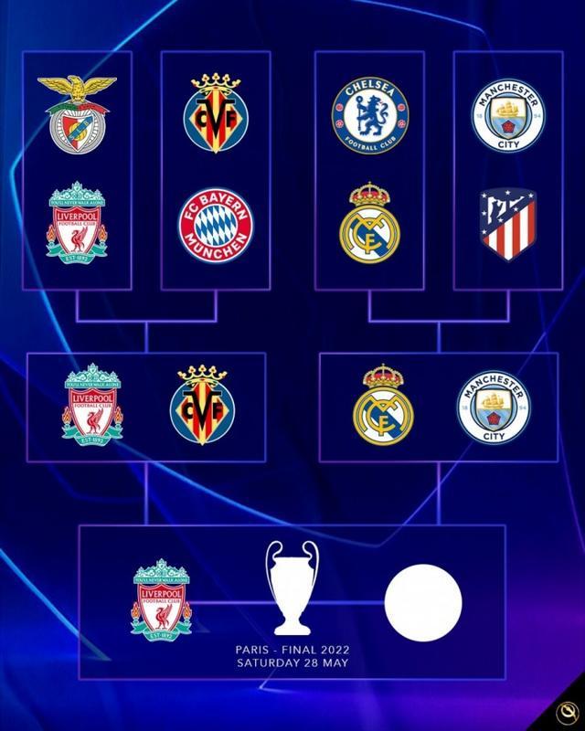 十人博洛尼亚0-0战平布兰，里科吉安尼斯染红