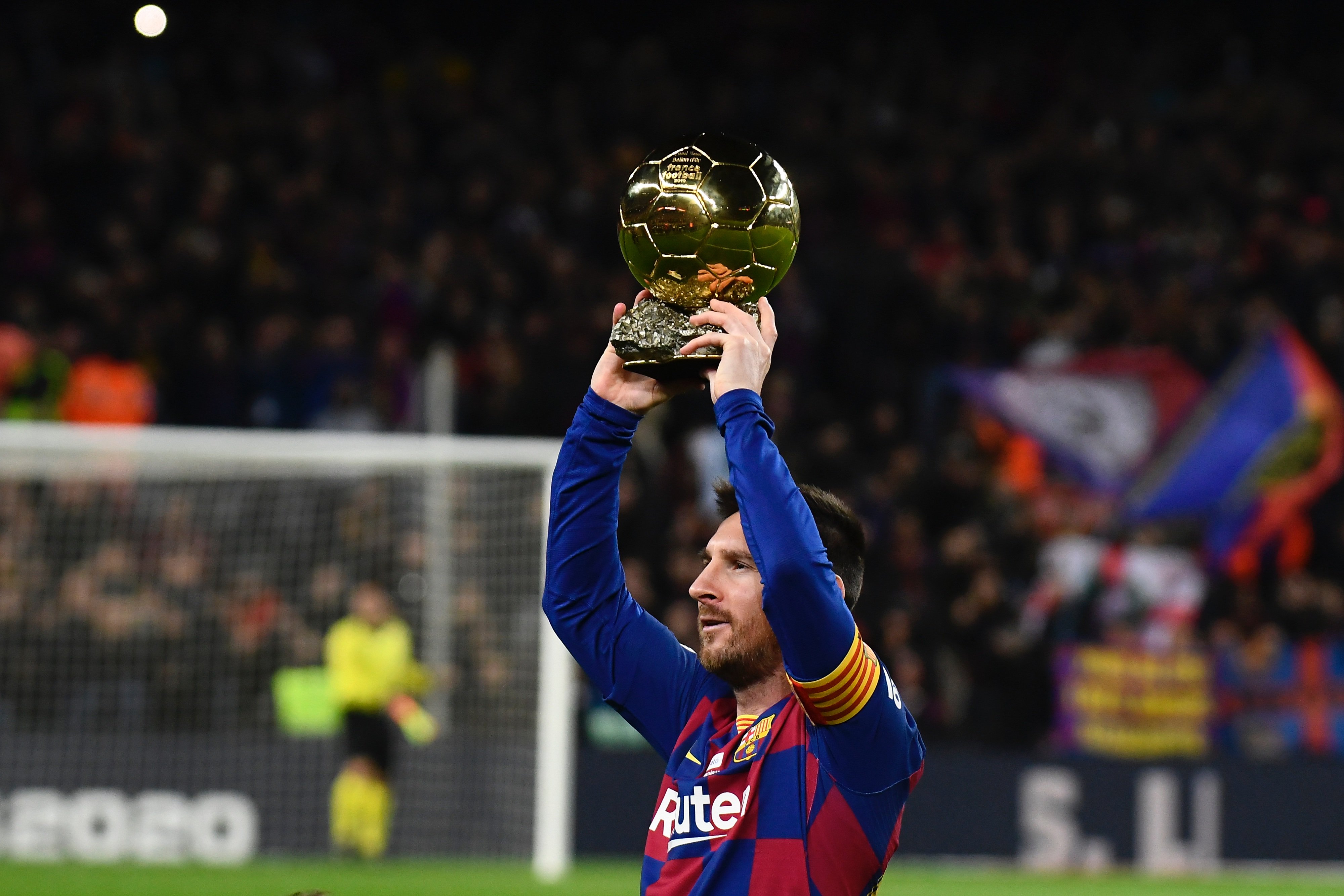 NBA全明星赛票选结果公布