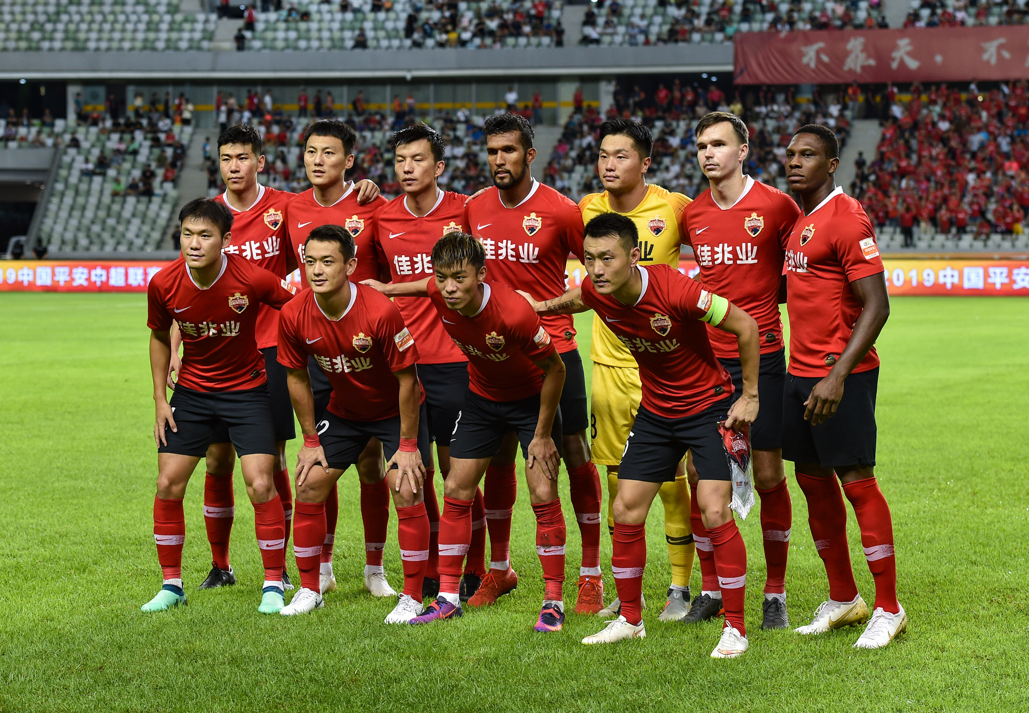 “5个绝对”风波仅一周 张本智和口碑就迎来反转
