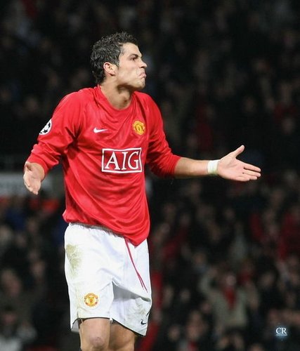 国安亚冠末轮计划展示足协杯奖杯但未成行，将为池忠国办纪念仪式