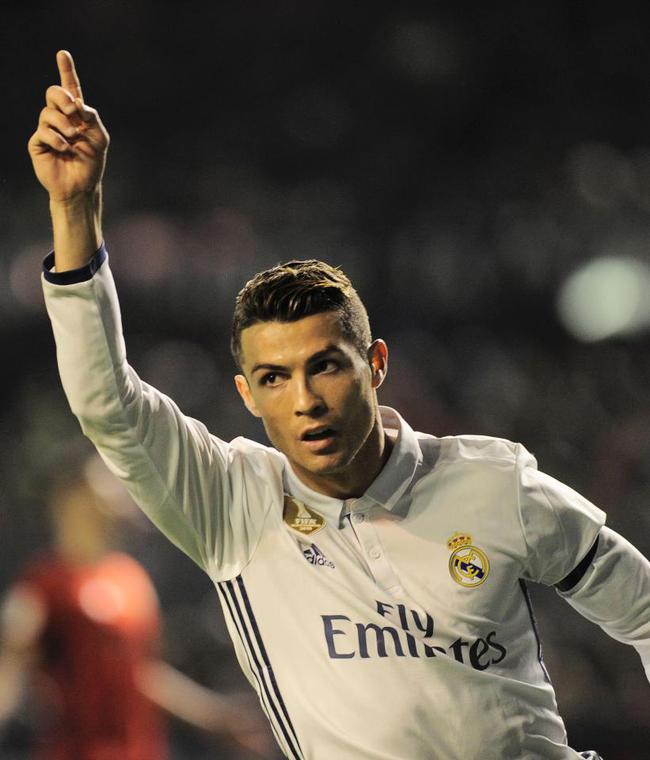 红军旧将贝纳永：贝尼特斯把我从利物浦逼走了，他试图摧毁我