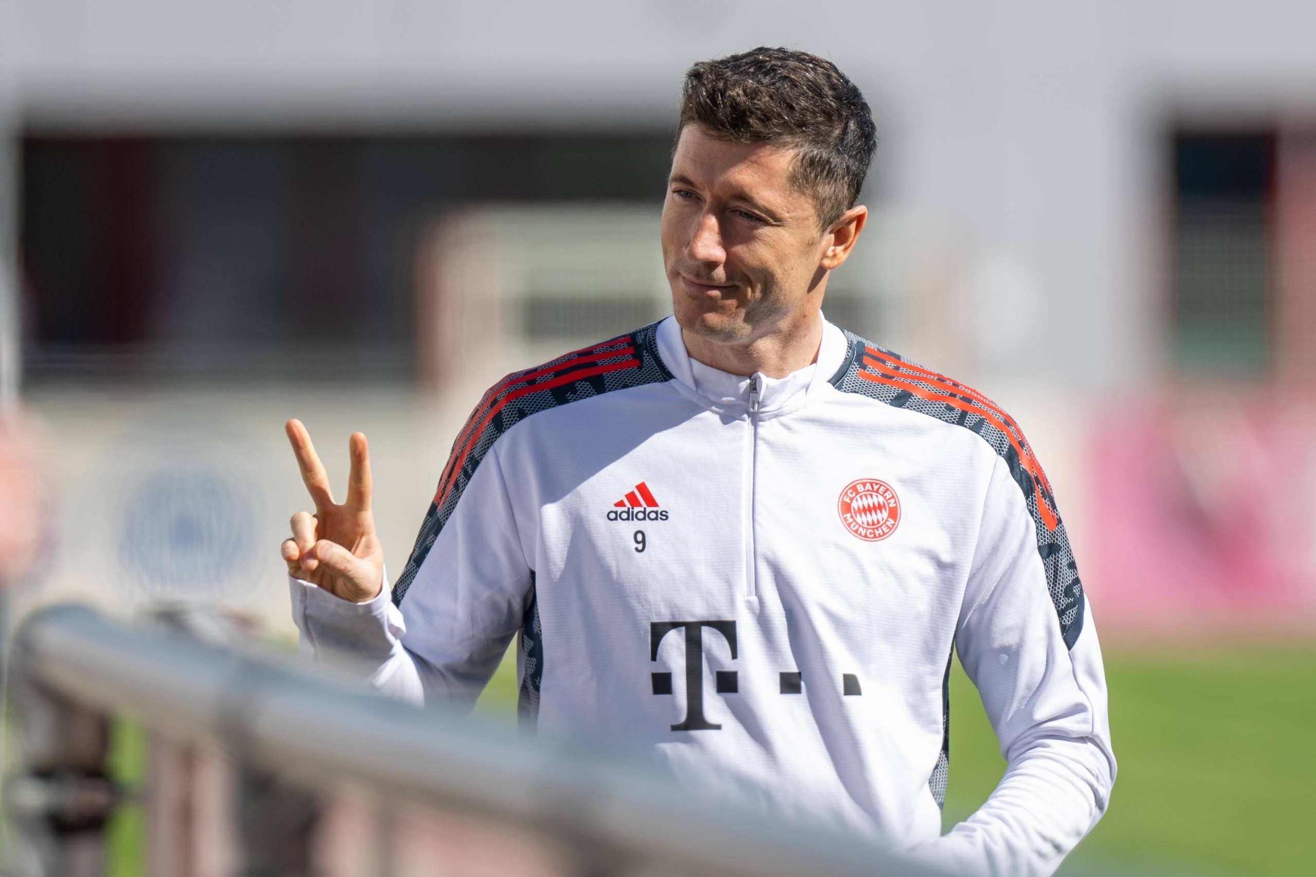 阿联酋首家赌场拉斯阿尔海玛项目开工