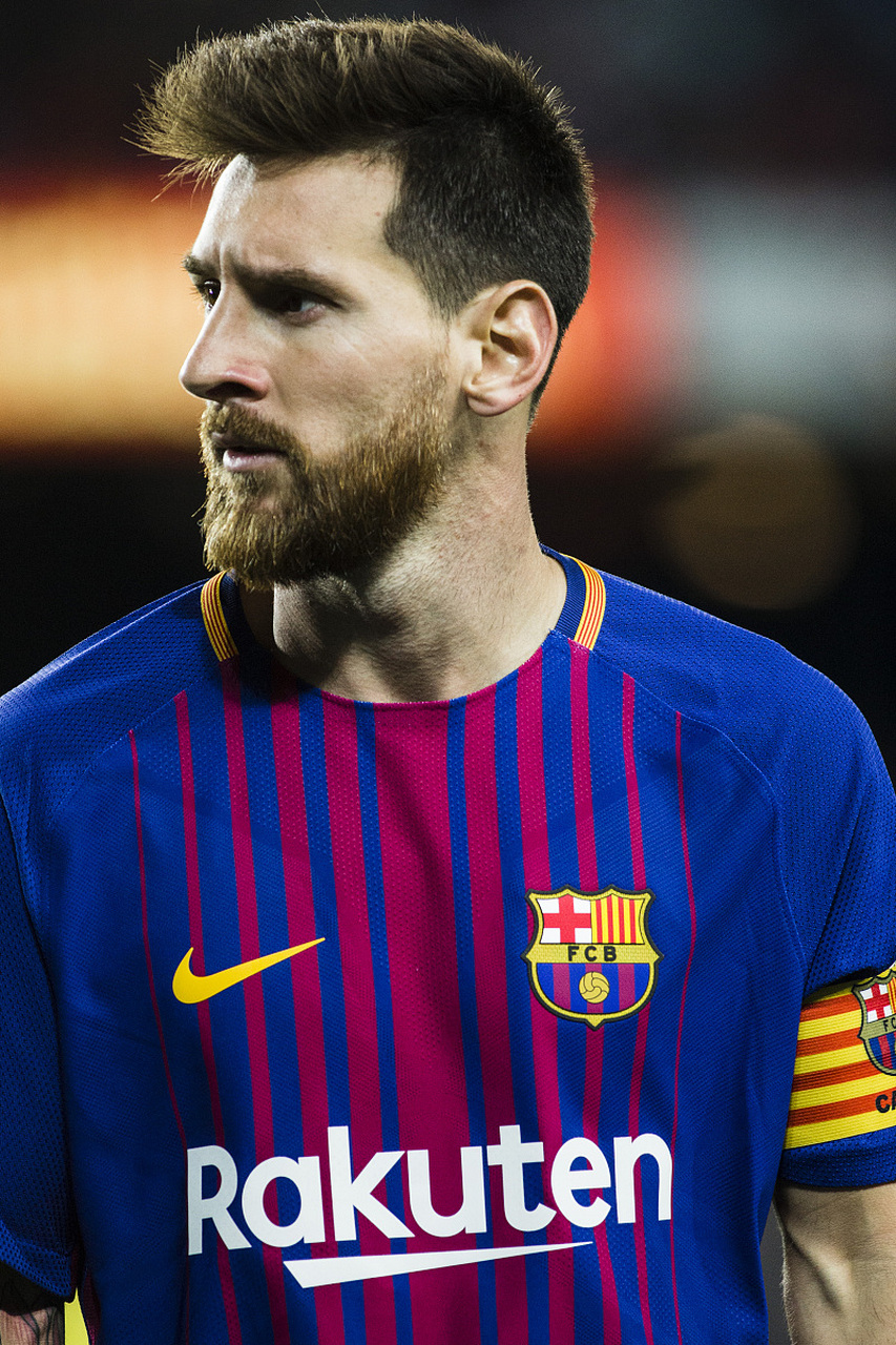 NBA战报：哈登27分9助，快船115-92大胜老鹰