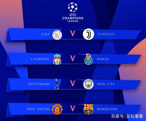 金童奖系列奖项：杜埃获金童奖，皮奥获意大利金童奖