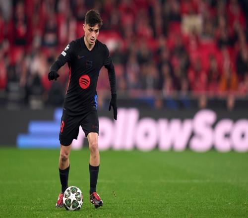 上海体彩公益金用于社区健身路径