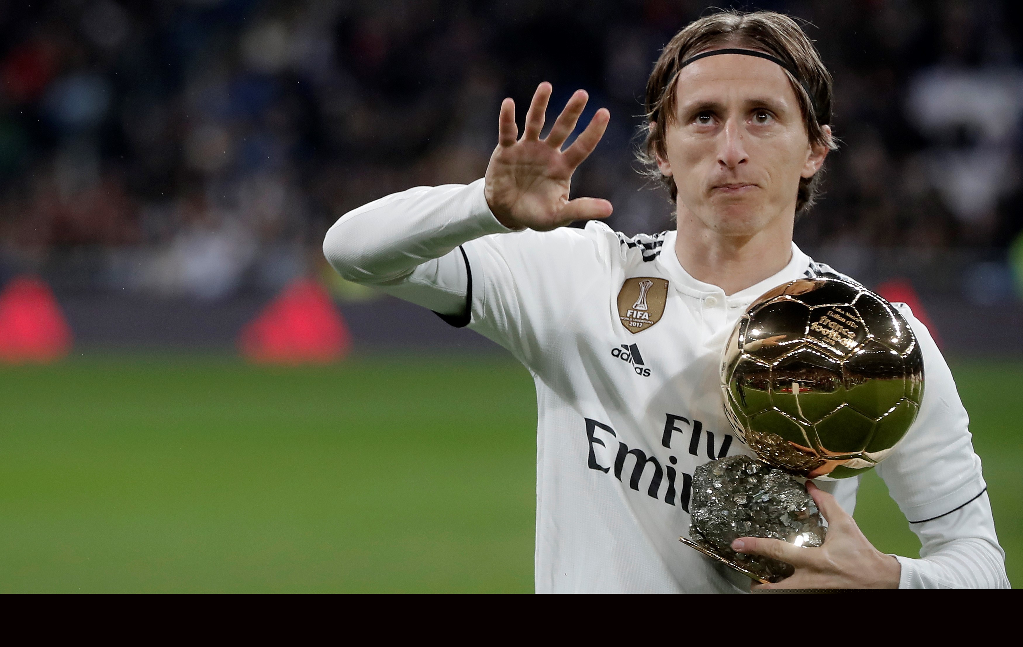 这脚助攻是天赋溢出的那种