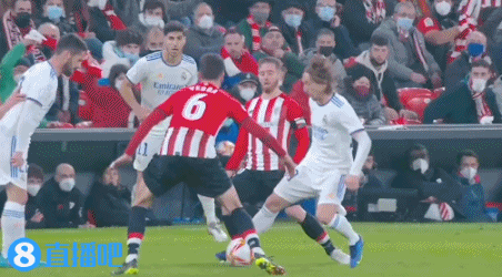 辽宁男篮CBA杯赛遭江苏大爆冷引热议！球迷不满外援刷爆官媒评论区