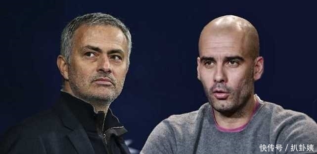 篮球火箭新秀连续三场得分20+，表现惊艳