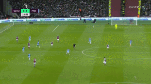 全运会｜排球女子成年组小组赛：江苏队胜云南队