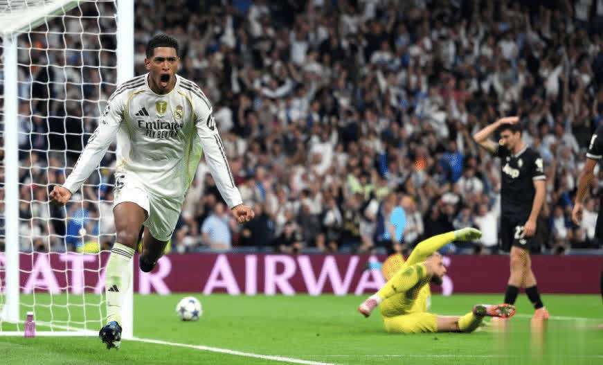 密西西比Harrah's Gulf Coast酒店翻新完成