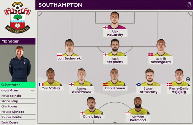 塞斯·库里谈首秀：刚上场时有点紧张，队友非常懂我的打法