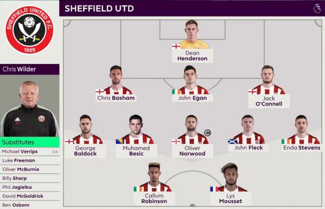 阿隆索暴怒！弗兰-加西亚一分钟两黄染红