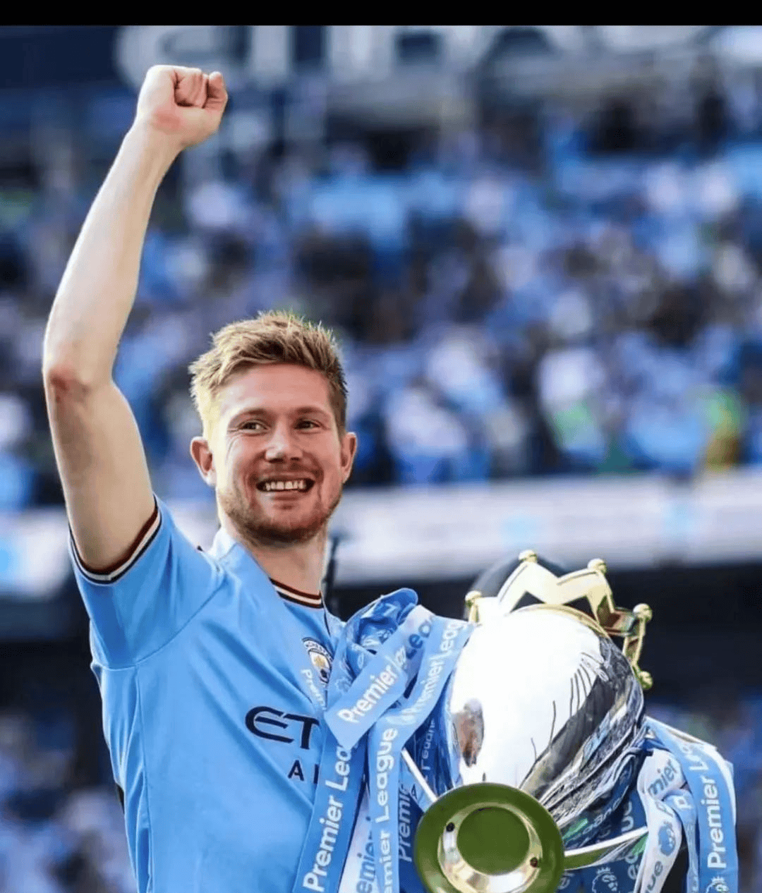 骑士NBA杯小组赛2胜2负&位列第三，确定无缘晋级淘汰赛