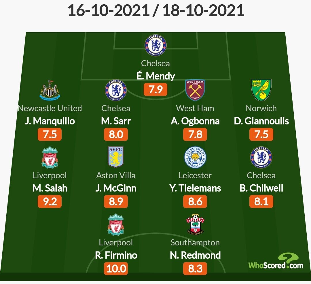 图片报：拜仁关注16岁艾希霍恩，赫塔考虑续约并提高解约金