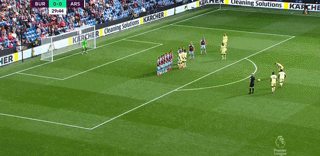 泽林斯基：今天我们只缺第二个球；我们是优秀球队会走出困境