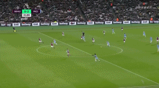 全运会男足U20半决赛对阵：广东vs上海，湖北vs山东