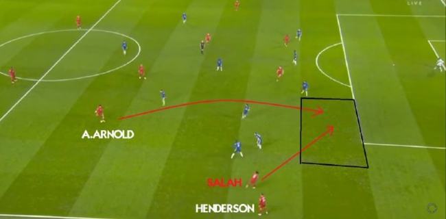 凯恩：如果我们想成功贝林至关重要；让福登明确位置是件好事
