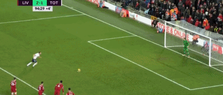 卖1亿欧到无人要 罗德里戈31场进球荒排本世纪皇马进攻球员第4场