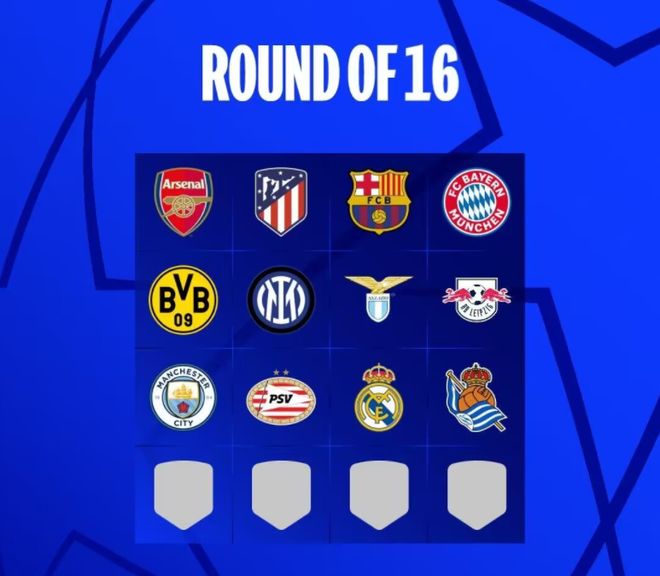 9球5助，吴曦刷新个人单赛季中超进球与制造进球纪录