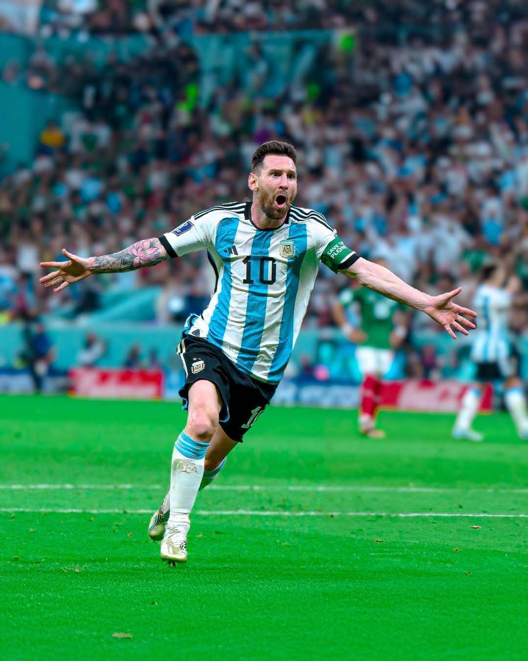 合规技术培训课程全球推广