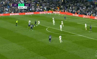 罗尼令人惊讶，费兰大胜，但佩德里是王者