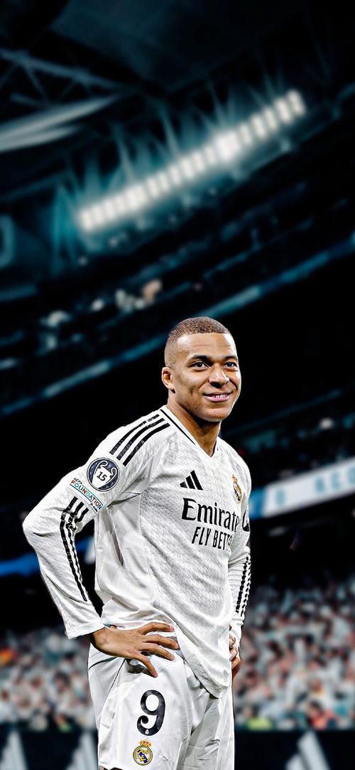 球星全场节奏掌控大师级表现