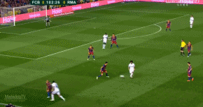 阿斯：皇马不会强行引入中场球员，勉强补强不如维持现有阵容