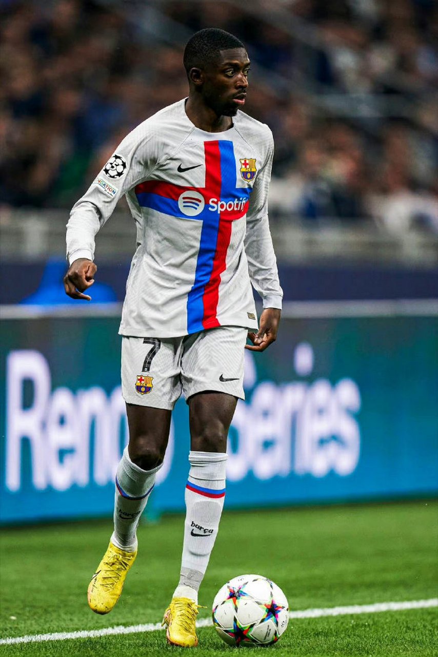 拉比奥：我们不可能总是先0-2落后，然后像这样逆转比赛