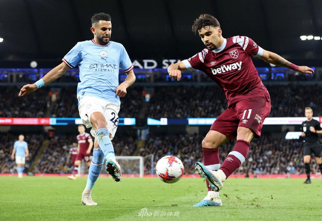 评论员谈摩根专访：葡萄牙不可能赢得世界杯，C罗已经做了一切