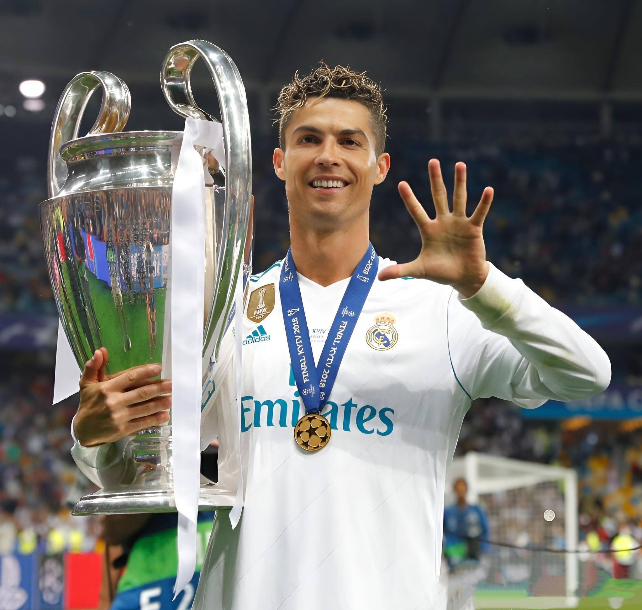 犯规太快！杨瀚森首节登场3分49秒领到第二次犯规被换下场