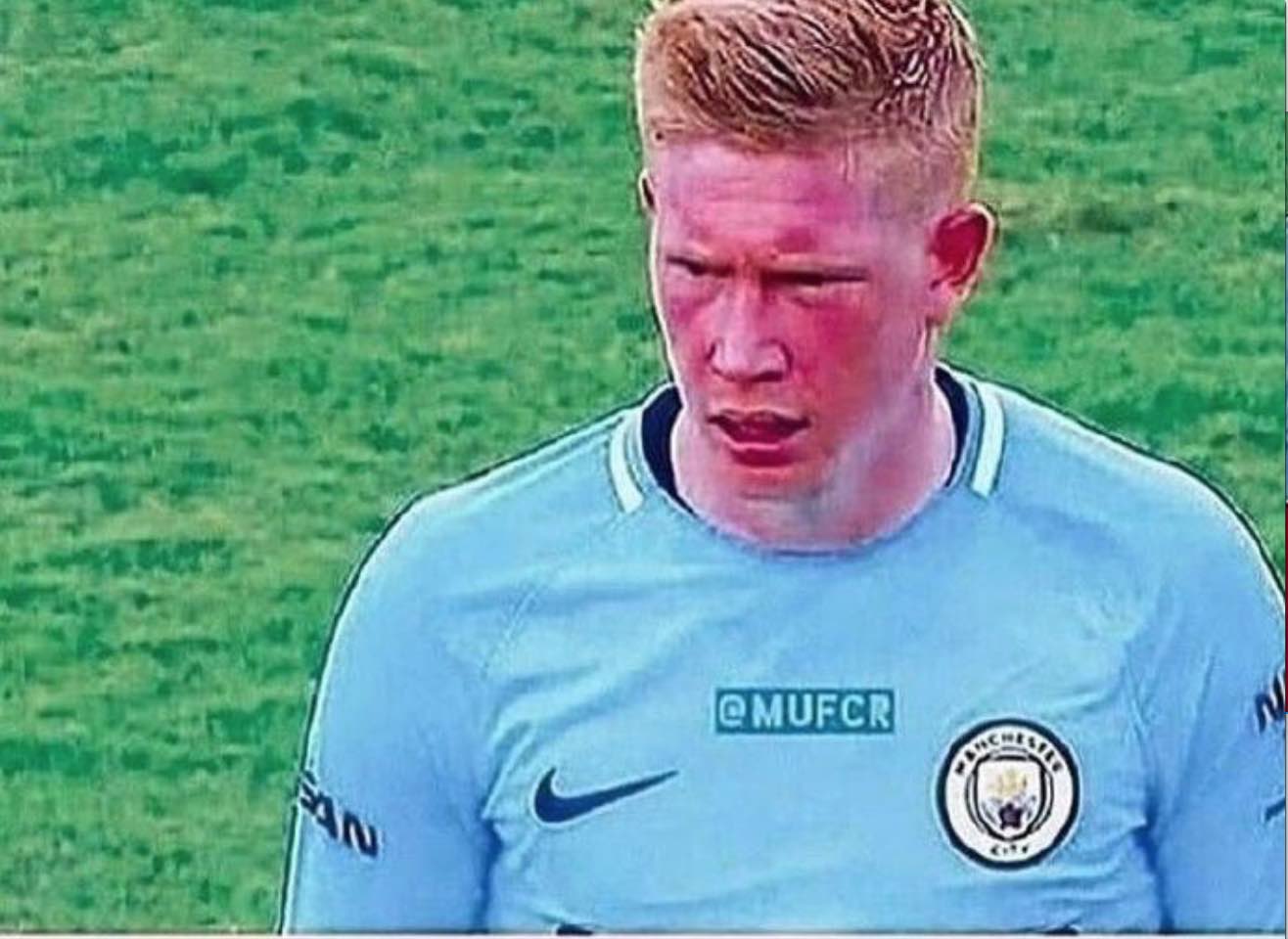 TA评世界杯夺冠概率：阿根廷第一、西班牙第二、葡萄牙第七