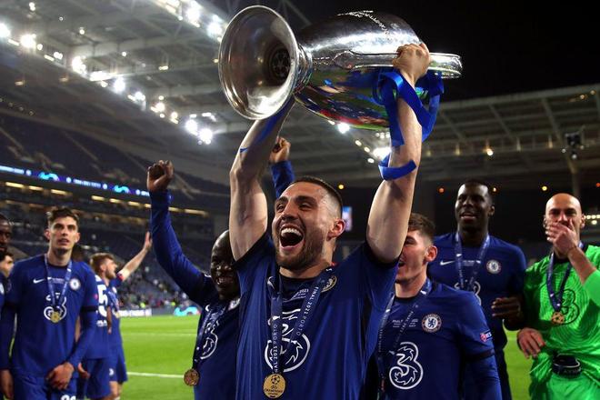 米体：特尔是罗马冬窗的主要目标，热刺不愿意讨论永久转会