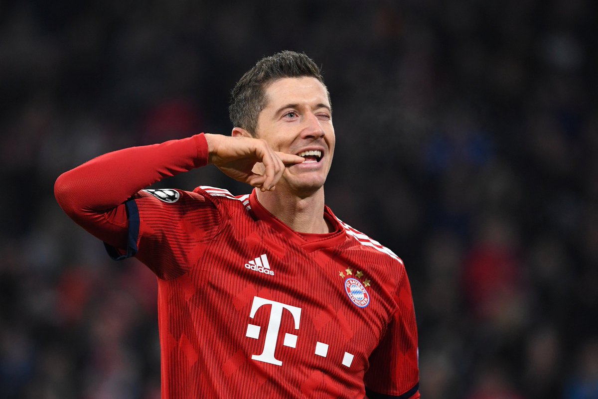 里程碑，伊尔迪兹替补出场迎来尤文生涯第100场正式比赛