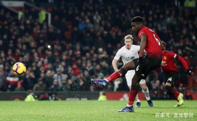 意媒：罗马谨慎应对迪巴拉伤情，计划对阵那不勒斯时让其复出