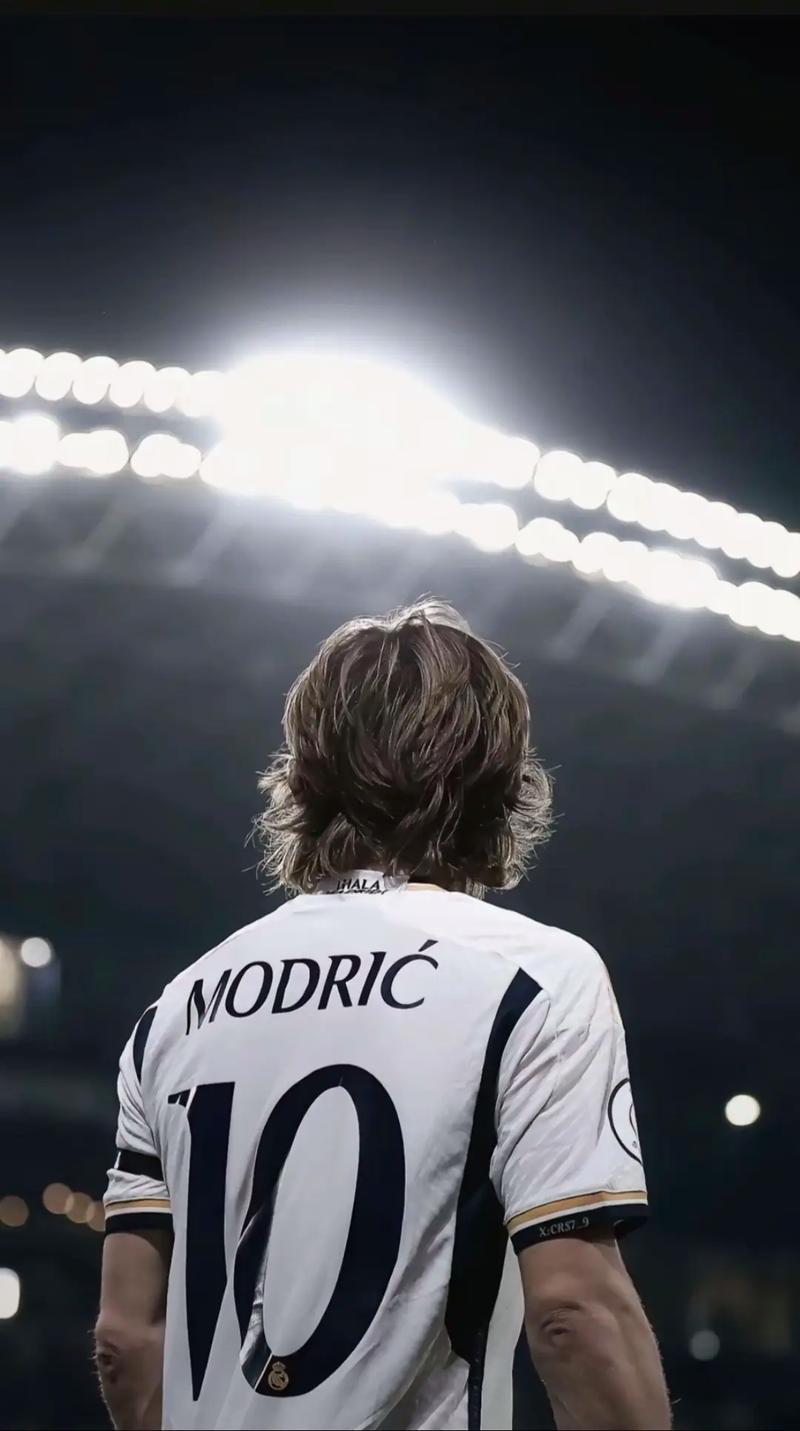 NCAA：王俊杰9分3篮板助球队3分险胜，赵维伦未出场