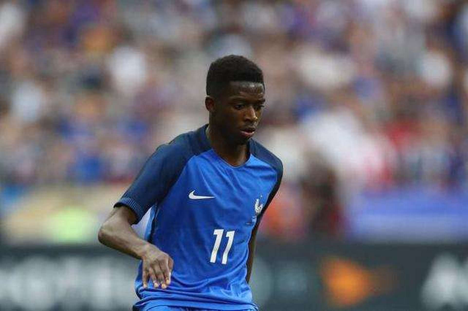 队记：开拓者回波兰特有三个训练日，杨瀚森大概率前往混音队