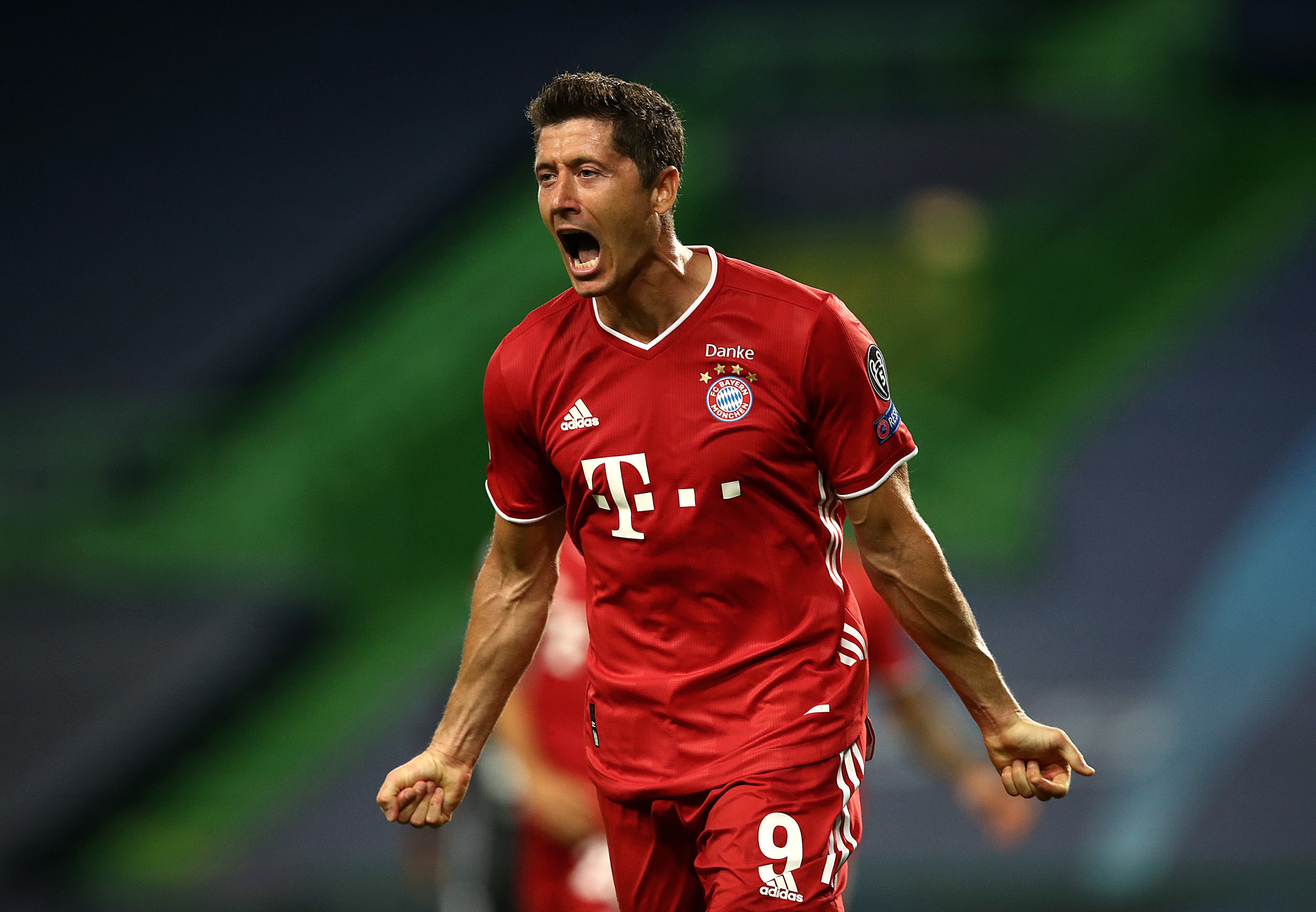 张伯伦：阿森纳具备成功的一切因素，我不算老还想继续踢球