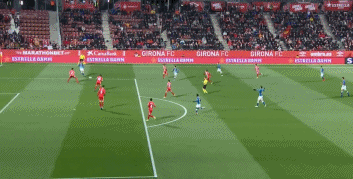 赌场芯片RFID技术全面升级