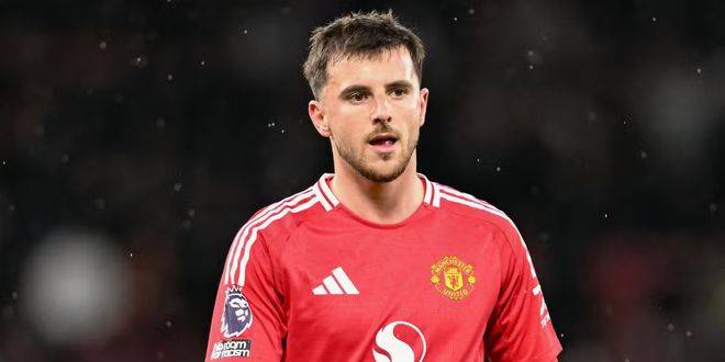 韩足晚报（2025.11.3）三将搭上洪明甫考察末班车