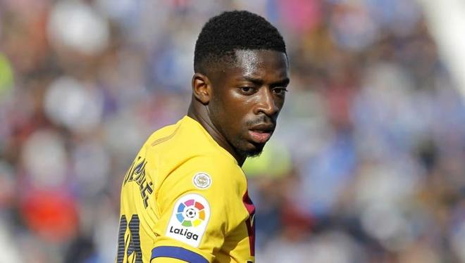 比萨终结开季10轮不胜，时隔34年半再次在意甲赢球