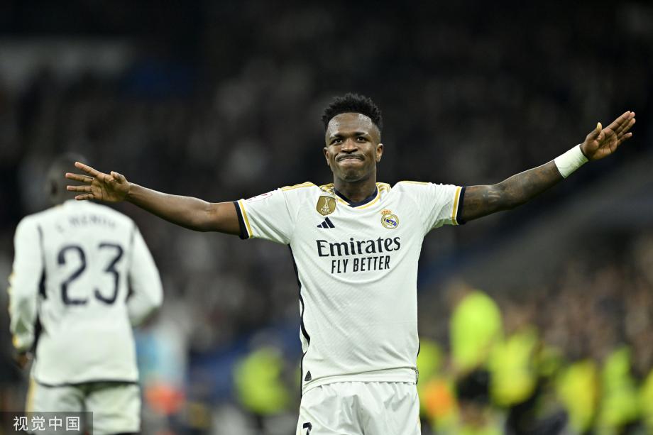 官方：广岛三箭巴西外援儒尼奥尔合同到期，赛季结束离队