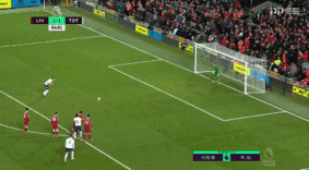 首发出战阿尔巴尼亚，22岁夸安萨英格兰成年队首秀