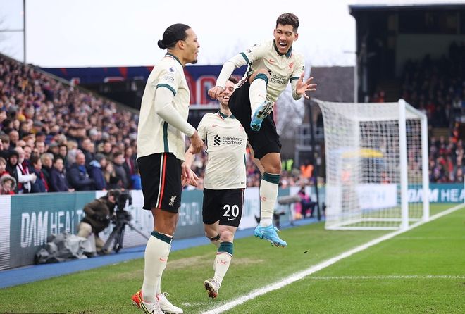 阿斯：皇马董事会仍信任阿隆索，但西超杯将是其未来关键之战