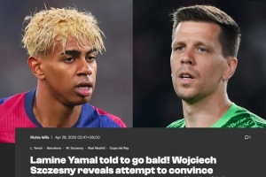 薪资专家：罗齐尔几乎可以确定不会再为热火出战